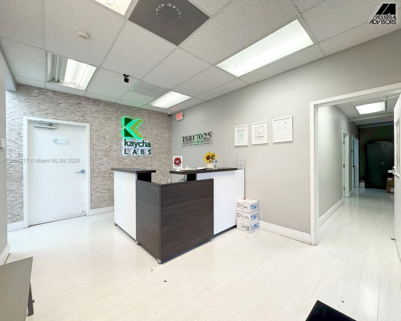 4131 SW 47th Ave, Unit 1407-1408, Davie, FL 33314 Photo