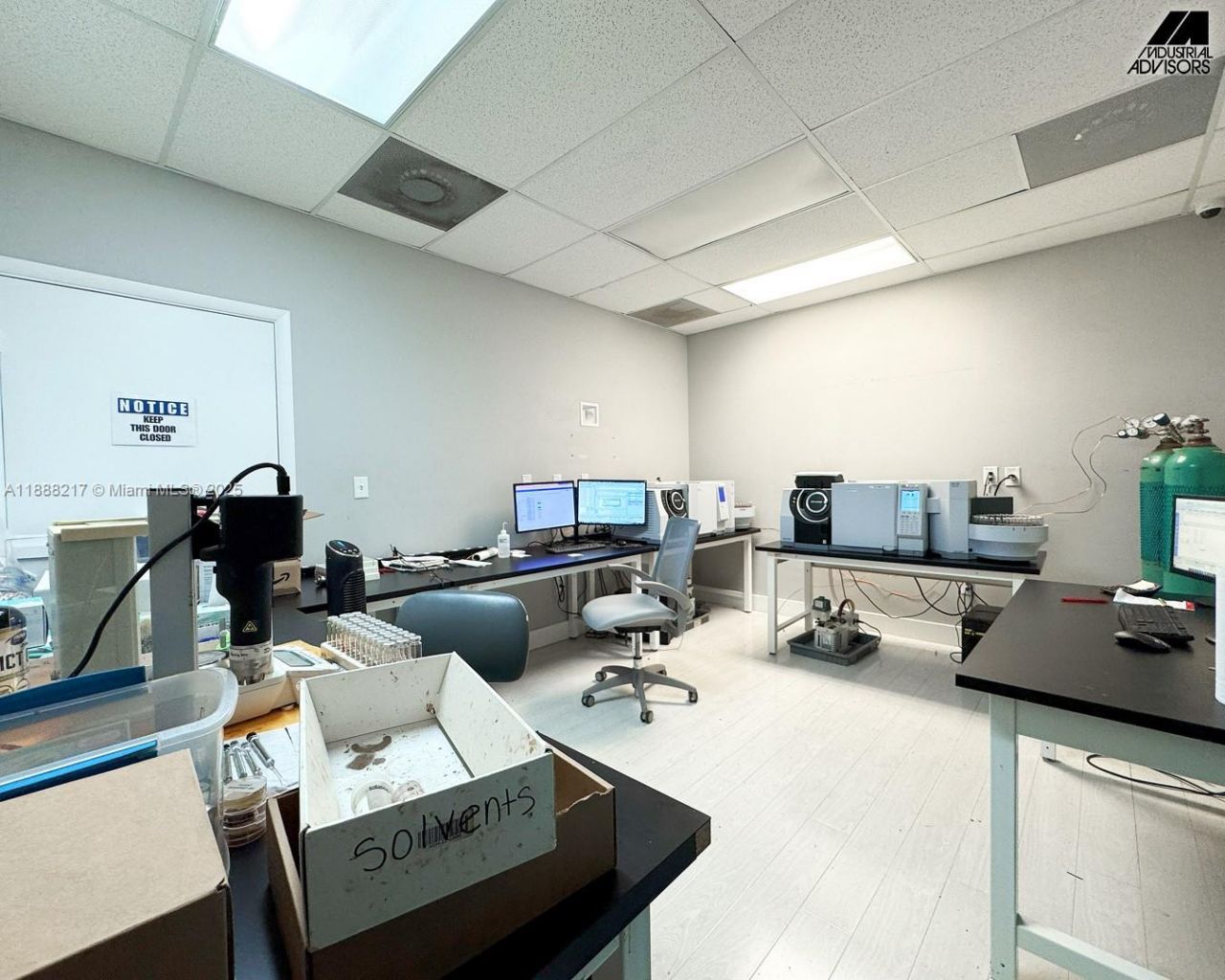 4131 SW 47th Ave, Unit 1407-1408, Davie, FL 33314 Photo