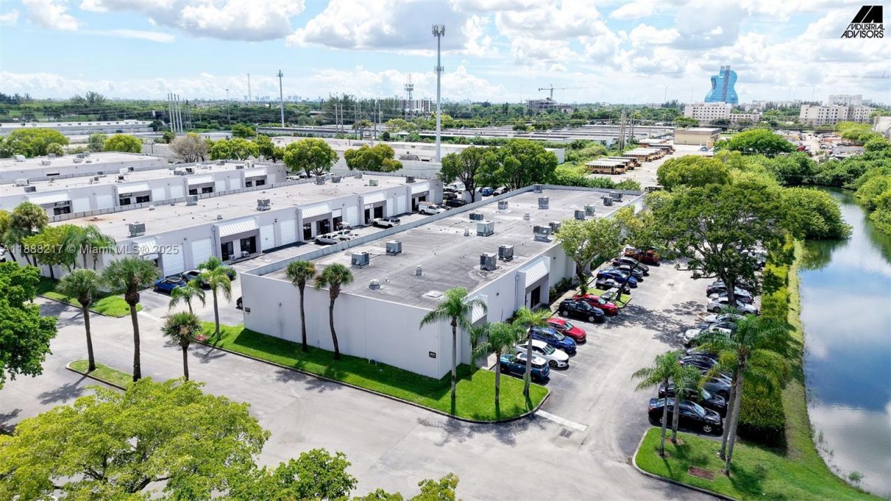 4131 SW 47th Ave, Unit 1407-1408, Davie, FL 33314 Photo