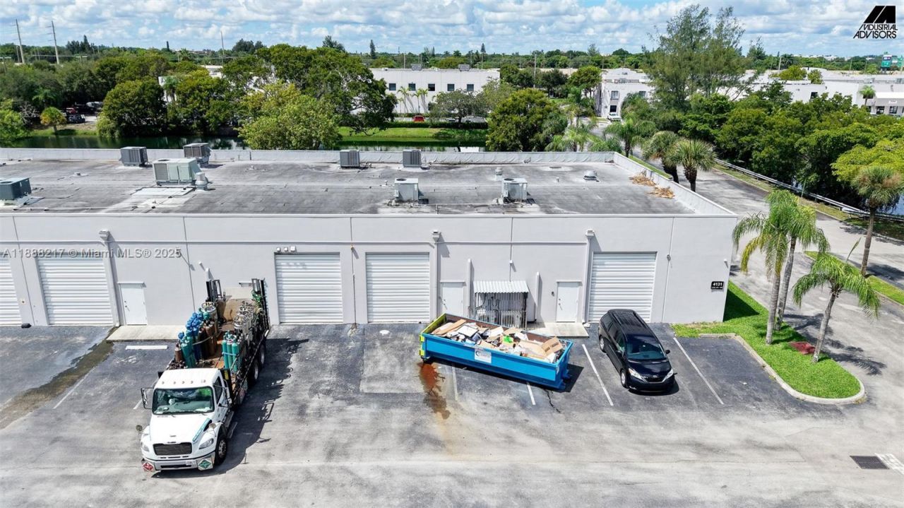 4131 SW 47th Ave, Unit 1407-1408, Davie, FL 33314 Photo