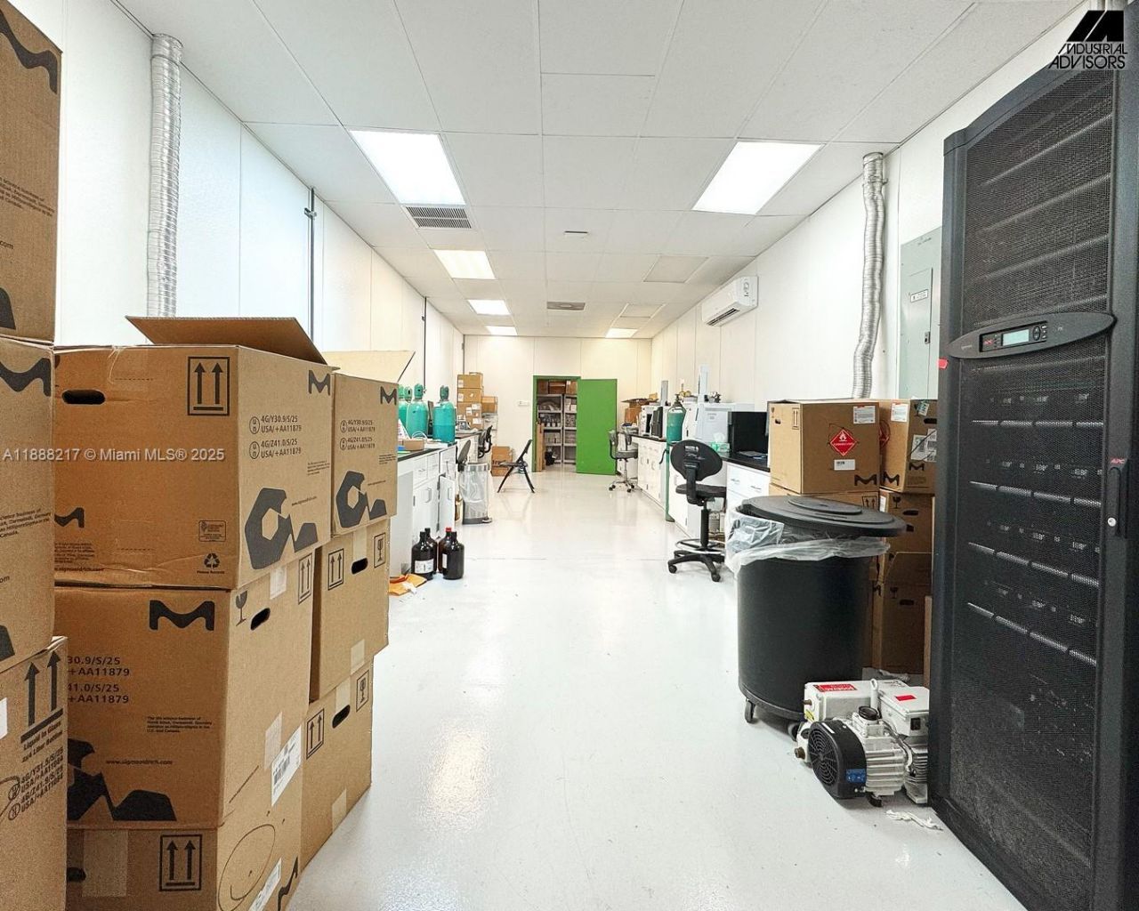 4131 SW 47th Ave, Unit 1407-1408, Davie, FL 33314 Photo