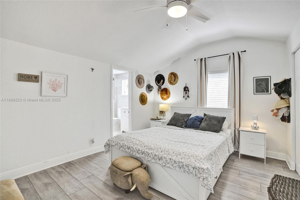 291 NW 95th St, Miami, FL 33150 Photo