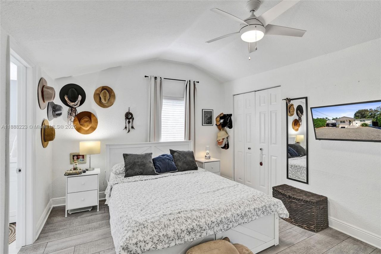 291 NW 95th St, Miami, FL 33150 Photo