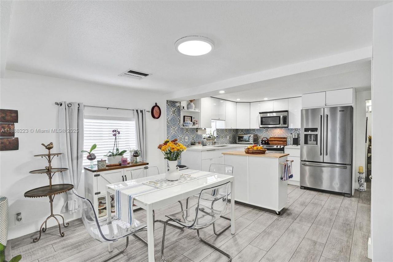 291 NW 95th St, Miami, FL 33150 Photo