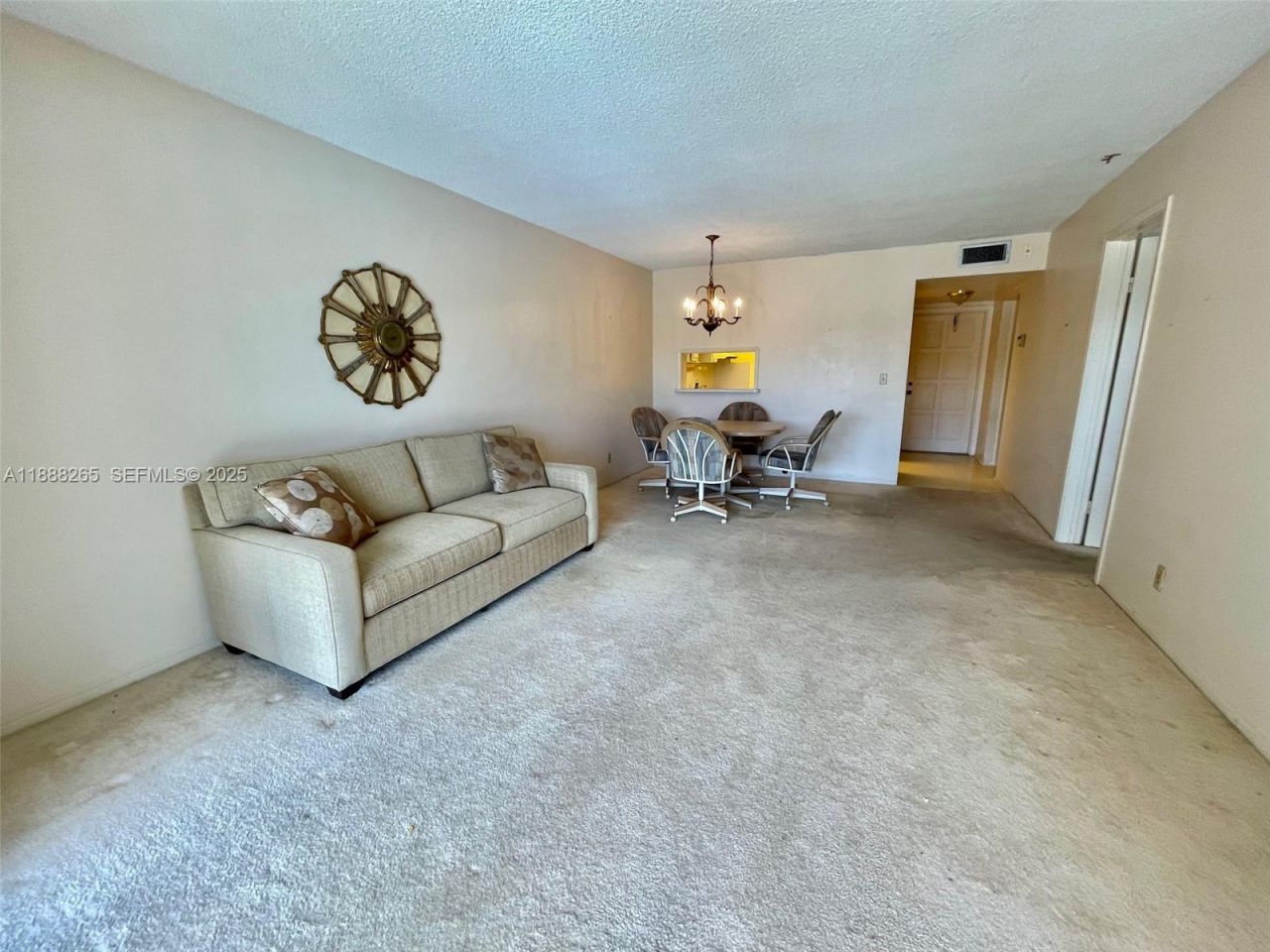 1101 Hillcrest Ct, Unit 307, Hollywood, FL 33021 Photo