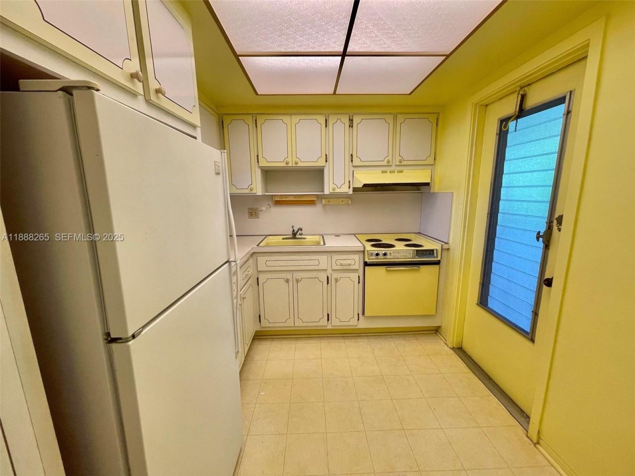 1101 Hillcrest Ct, Unit 307, Hollywood, FL 33021 Photo