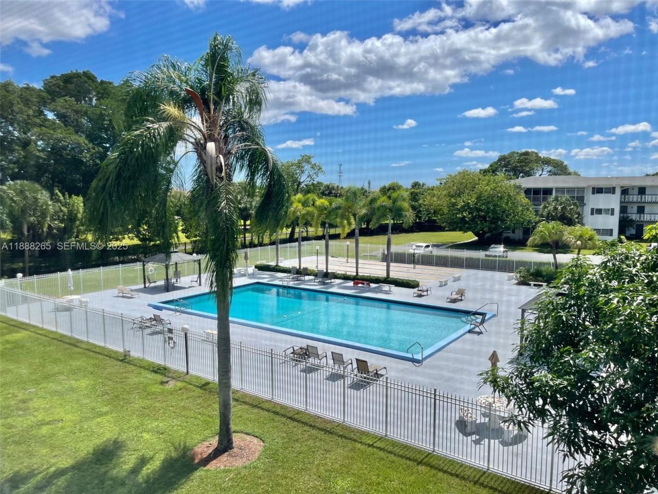 1101 Hillcrest Ct, Unit 307, Hollywood, FL 33021 Photo