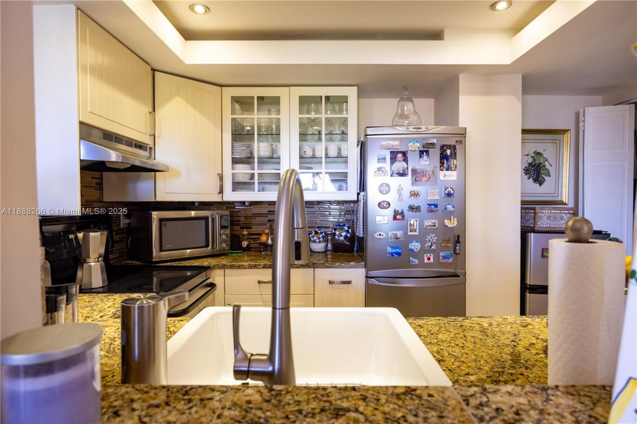 1600 SE 15th St, Unit 601, Fort Lauderdale, FL 33316 Photo