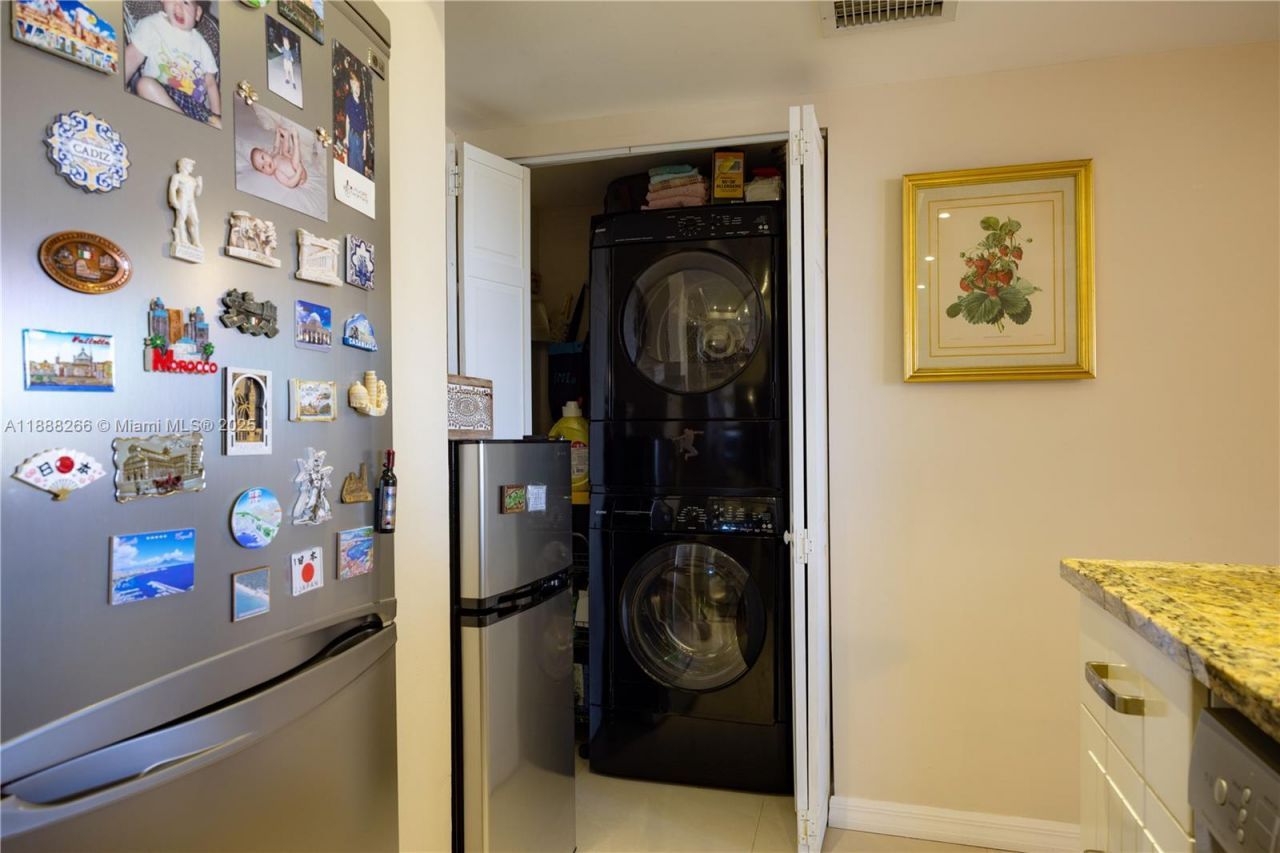 1600 SE 15th St, Unit 601, Fort Lauderdale, FL 33316 Photo