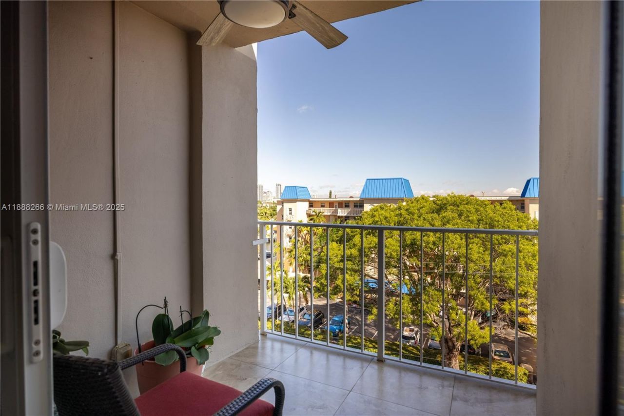 1600 SE 15th St, Unit 601, Fort Lauderdale, FL 33316 Photo