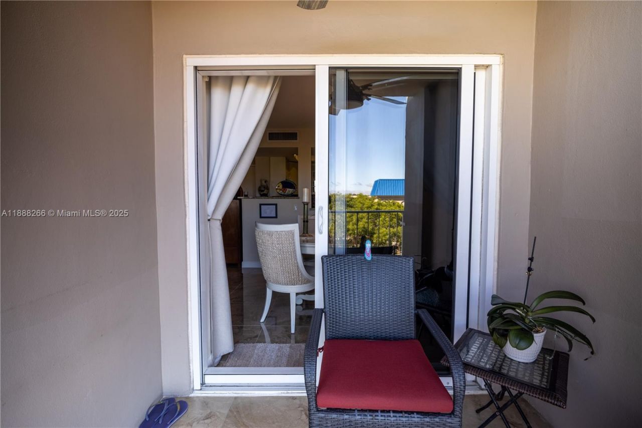 1600 SE 15th St, Unit 601, Fort Lauderdale, FL 33316 Photo