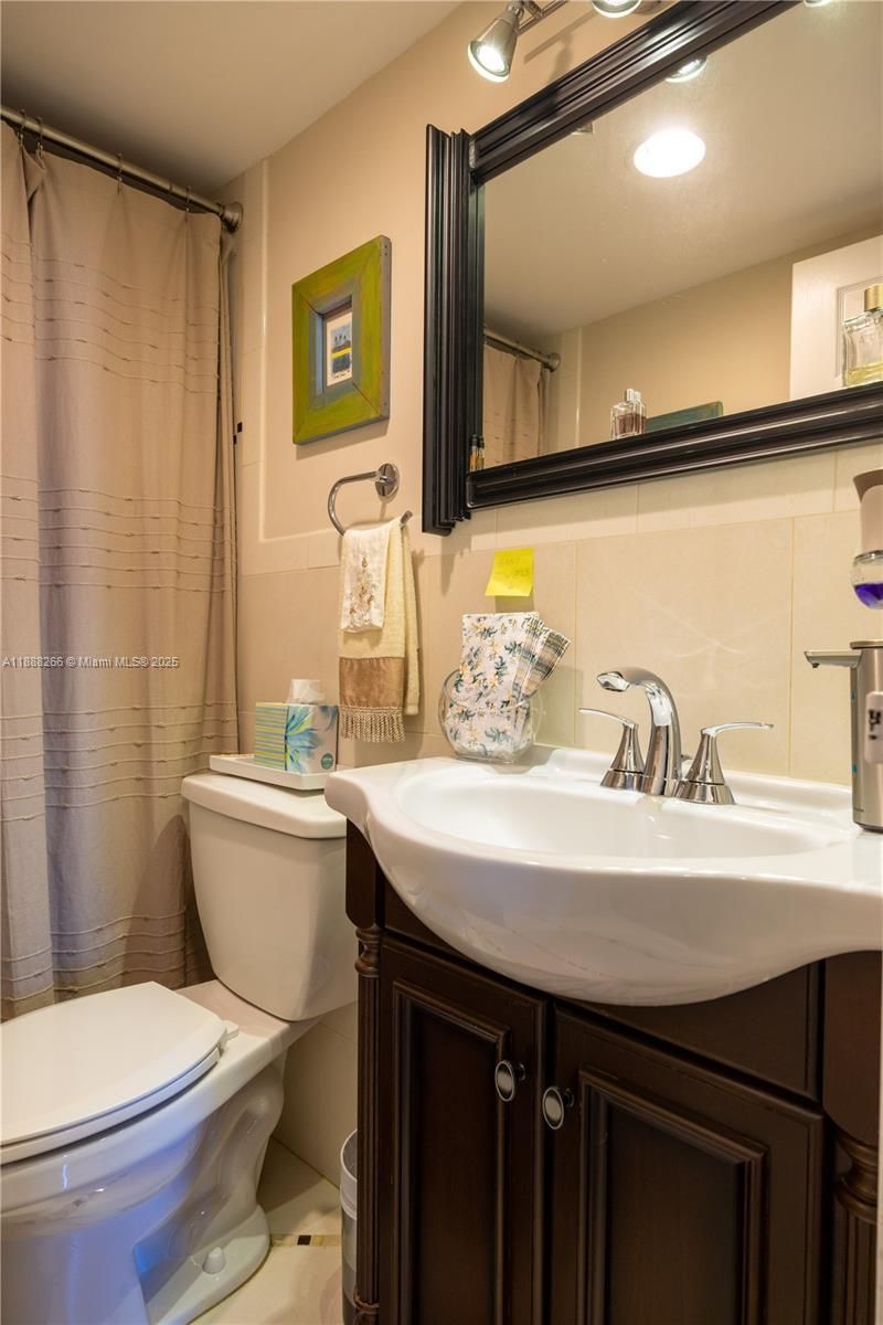 1600 SE 15th St, Unit 601, Fort Lauderdale, FL 33316 Photo