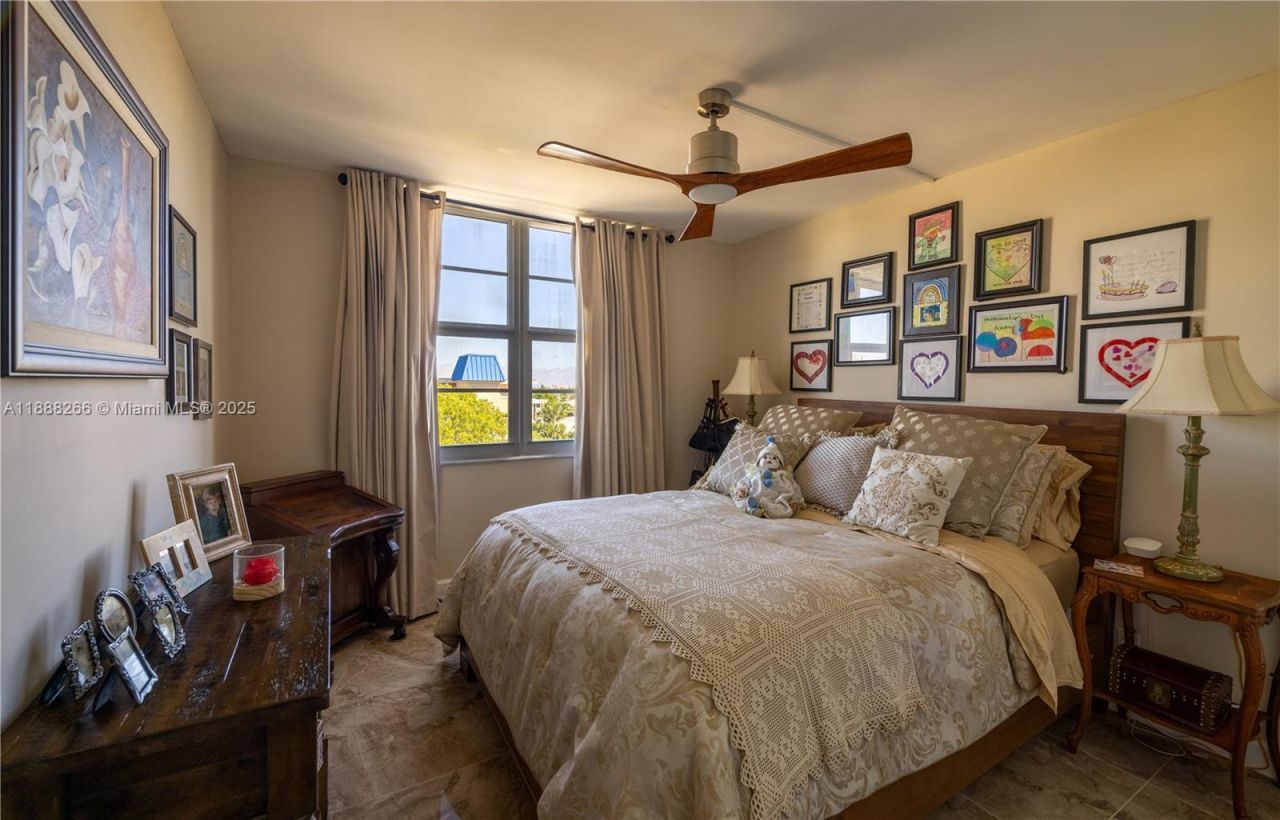 1600 SE 15th St, Unit 601, Fort Lauderdale, FL 33316 Photo