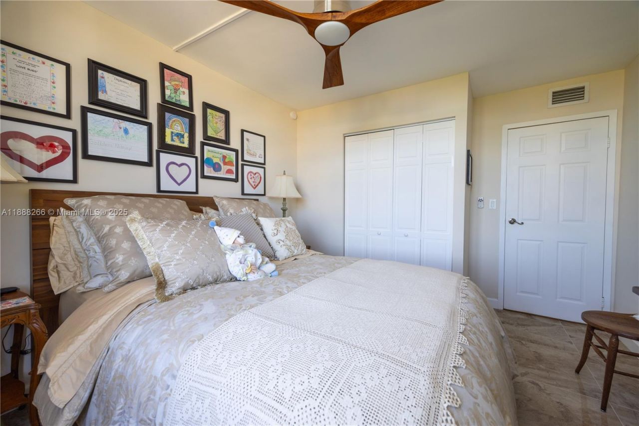 1600 SE 15th St, Unit 601, Fort Lauderdale, FL 33316 Photo