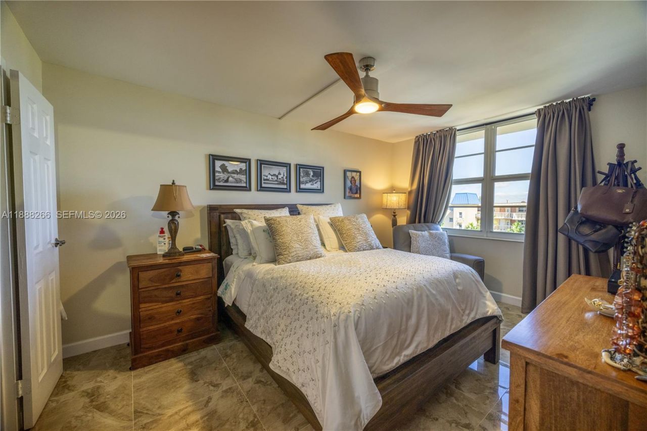 1600 SE 15th St, Unit 601, Fort Lauderdale, FL 33316 Photo