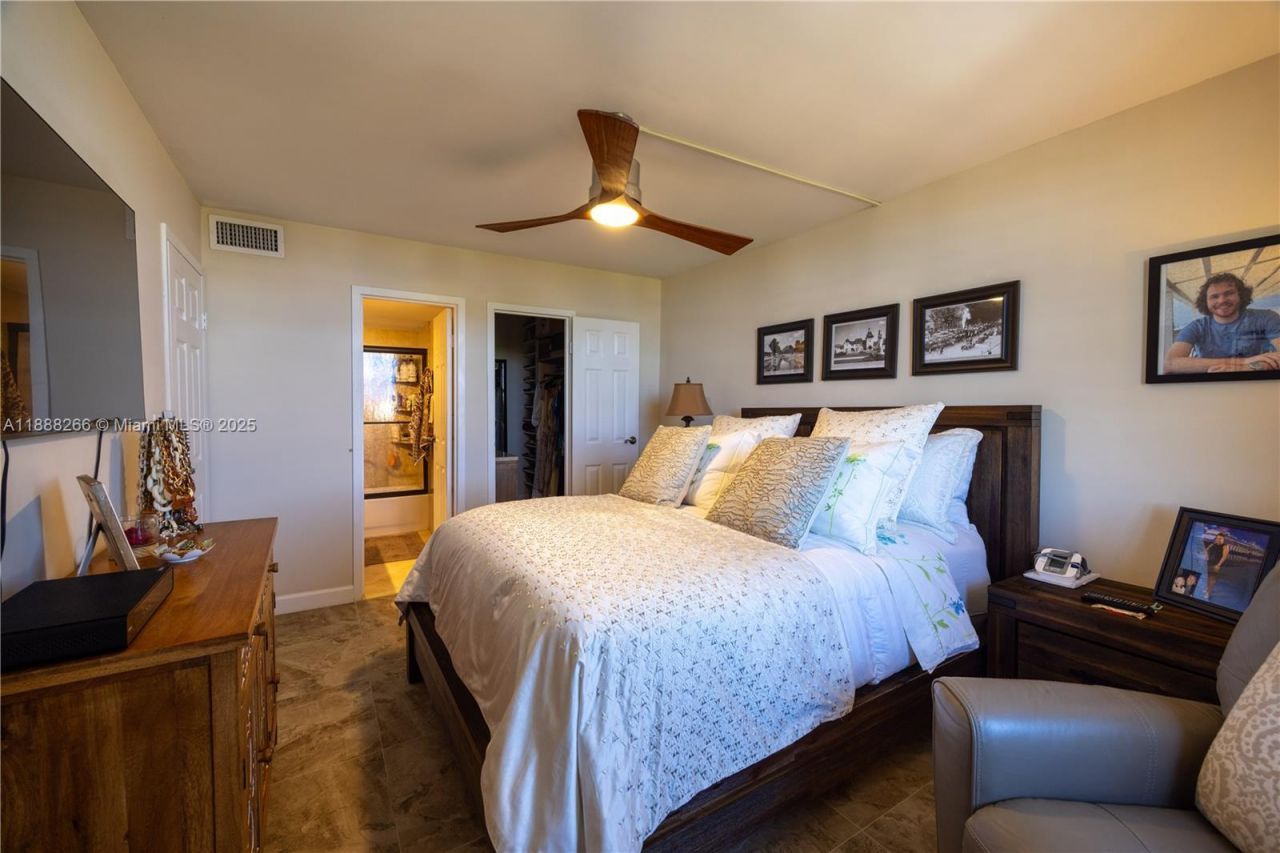 1600 SE 15th St, Unit 601, Fort Lauderdale, FL 33316 Photo