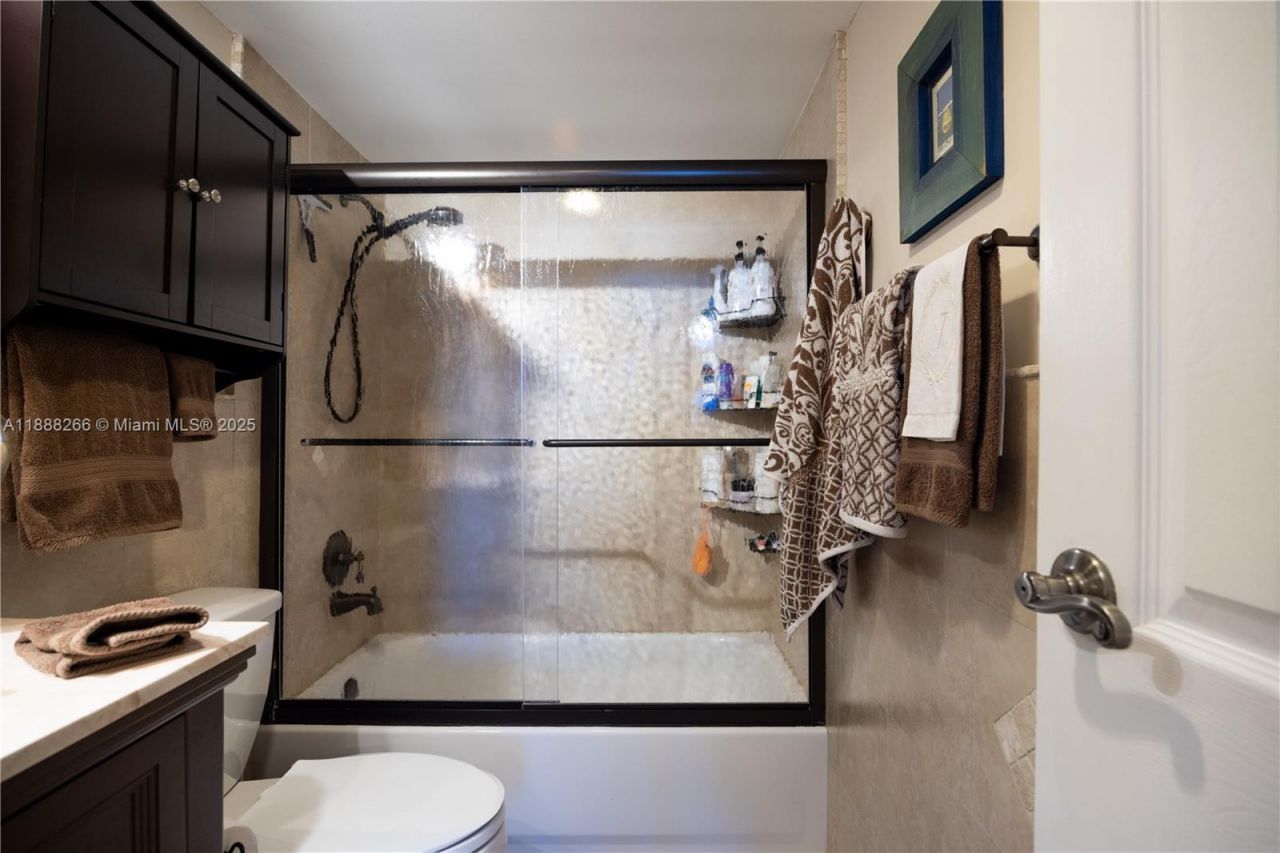 1600 SE 15th St, Unit 601, Fort Lauderdale, FL 33316 Photo