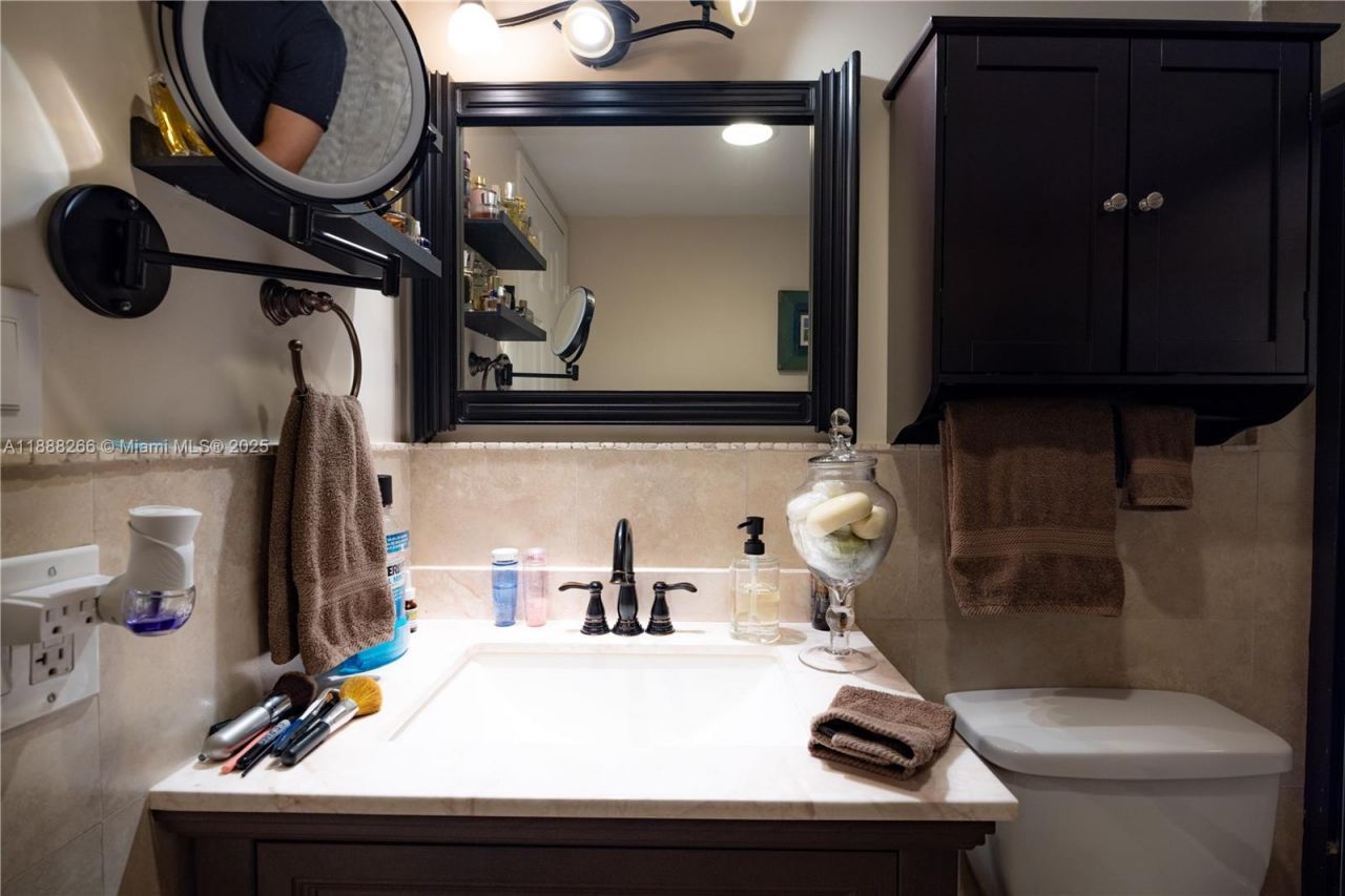 1600 SE 15th St, Unit 601, Fort Lauderdale, FL 33316 Photo