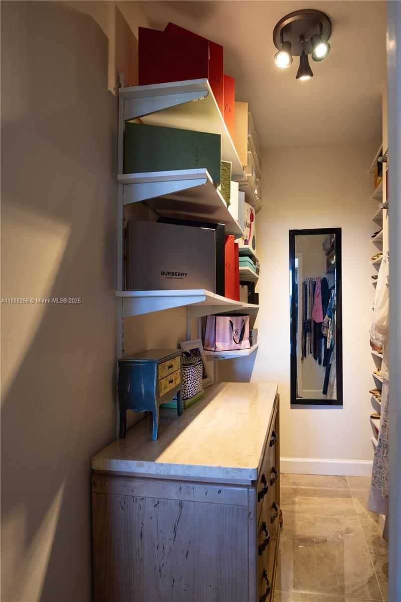 1600 SE 15th St, Unit 601, Fort Lauderdale, FL 33316 Photo