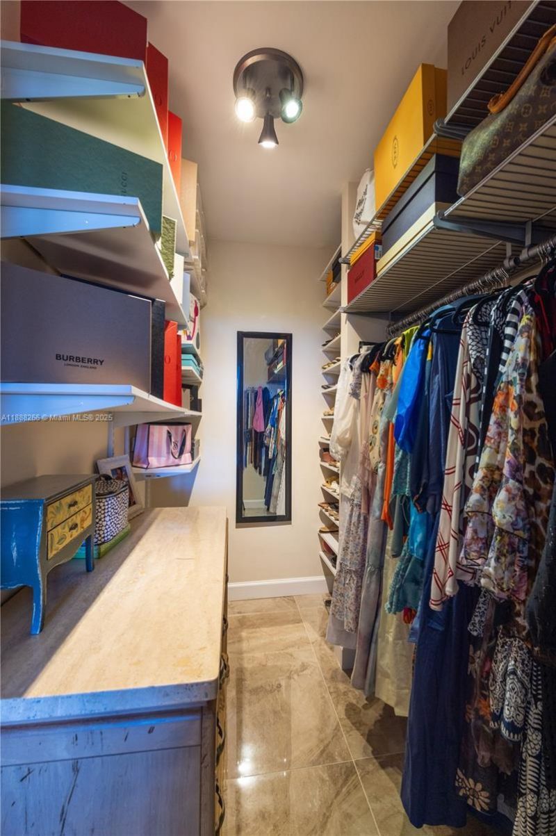 1600 SE 15th St, Unit 601, Fort Lauderdale, FL 33316 Photo