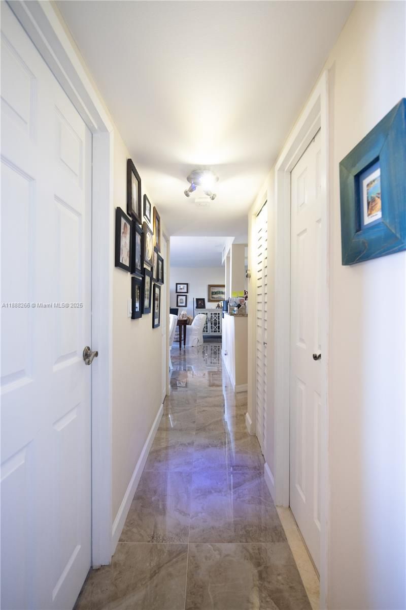 1600 SE 15th St, Unit 601, Fort Lauderdale, FL 33316 Photo