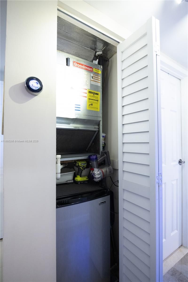 1600 SE 15th St, Unit 601, Fort Lauderdale, FL 33316 Photo