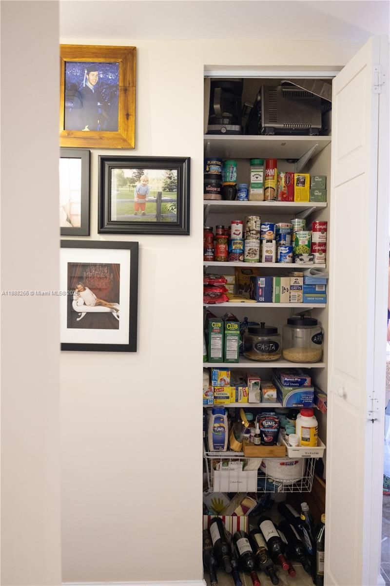 1600 SE 15th St, Unit 601, Fort Lauderdale, FL 33316 Photo