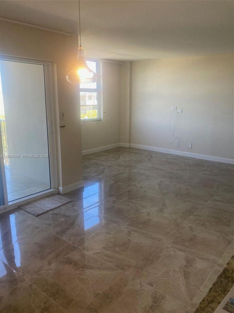 1600 SE 15th St, Unit 601, Fort Lauderdale, FL 33316 Photo