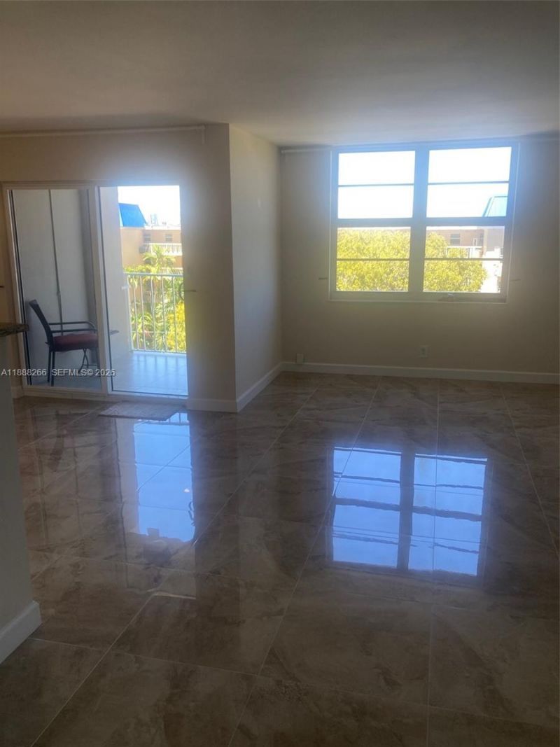 1600 SE 15th St, Unit 601, Fort Lauderdale, FL 33316 Photo