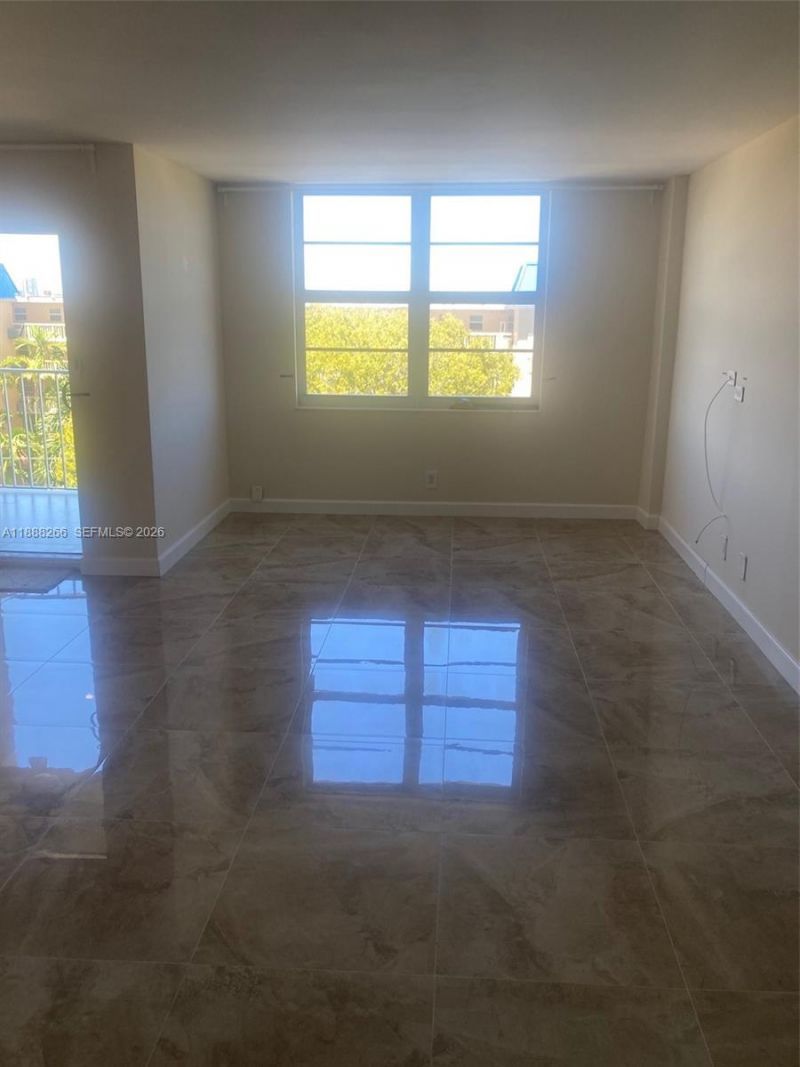 1600 SE 15th St, Unit 601, Fort Lauderdale, FL 33316 Photo