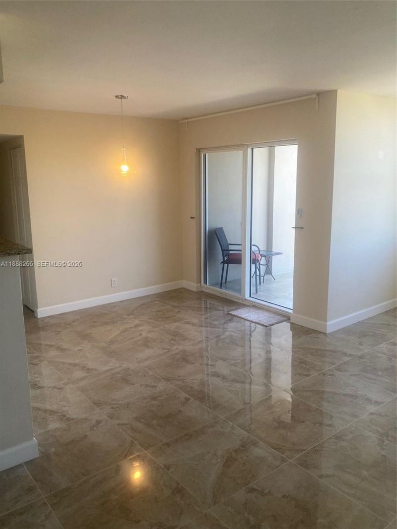 1600 SE 15th St, Unit 601, Fort Lauderdale, FL 33316 Photo