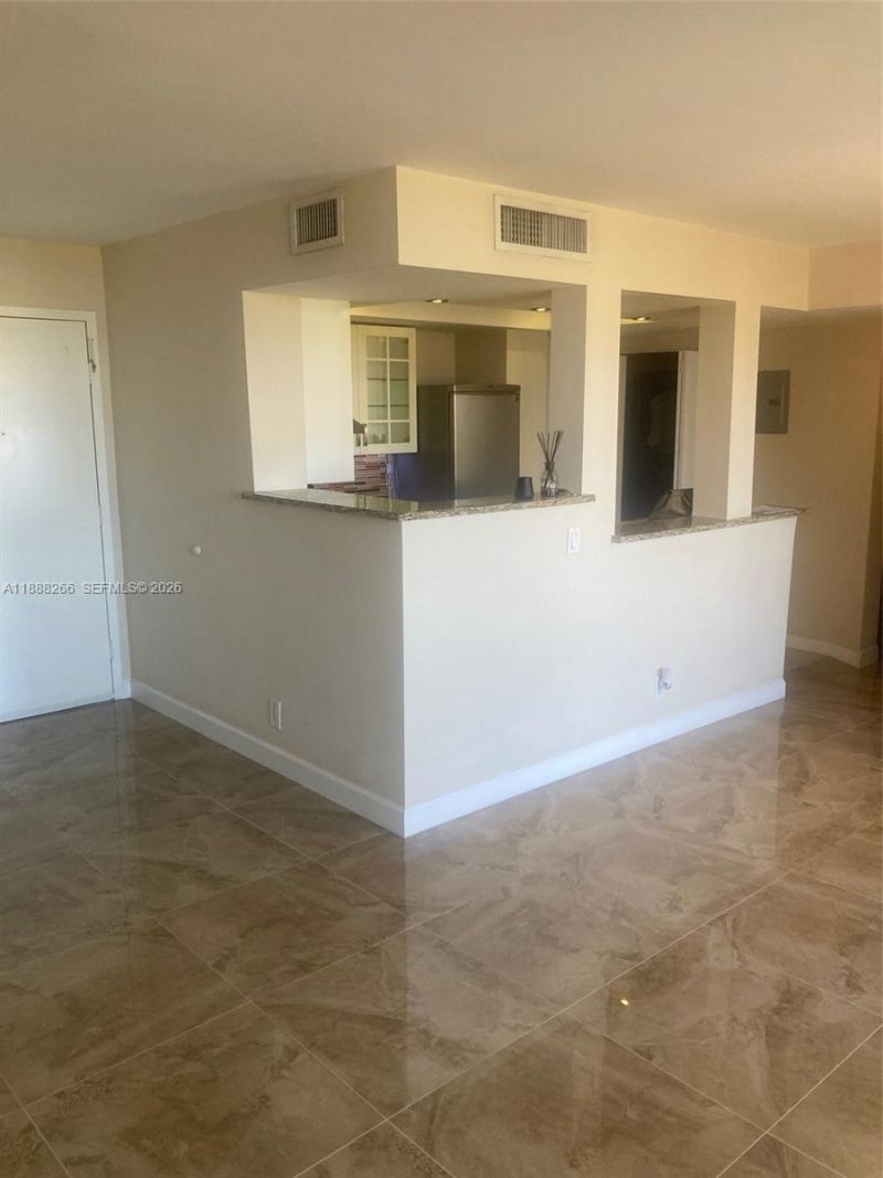 1600 SE 15th St, Unit 601, Fort Lauderdale, FL 33316 Photo