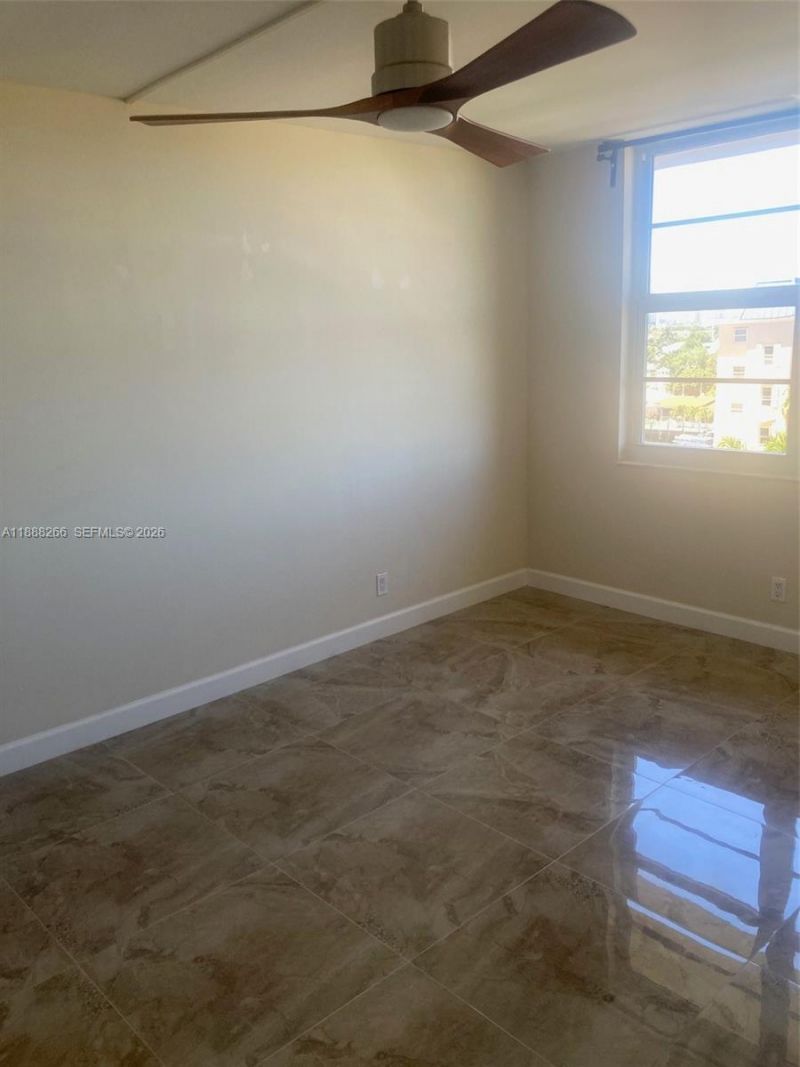 1600 SE 15th St, Unit 601, Fort Lauderdale, FL 33316 Photo