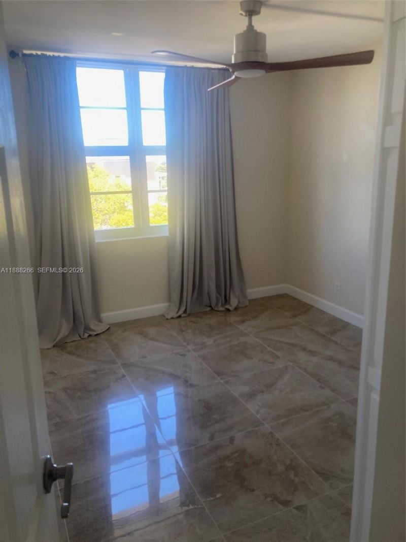 1600 SE 15th St, Unit 601, Fort Lauderdale, FL 33316 Photo