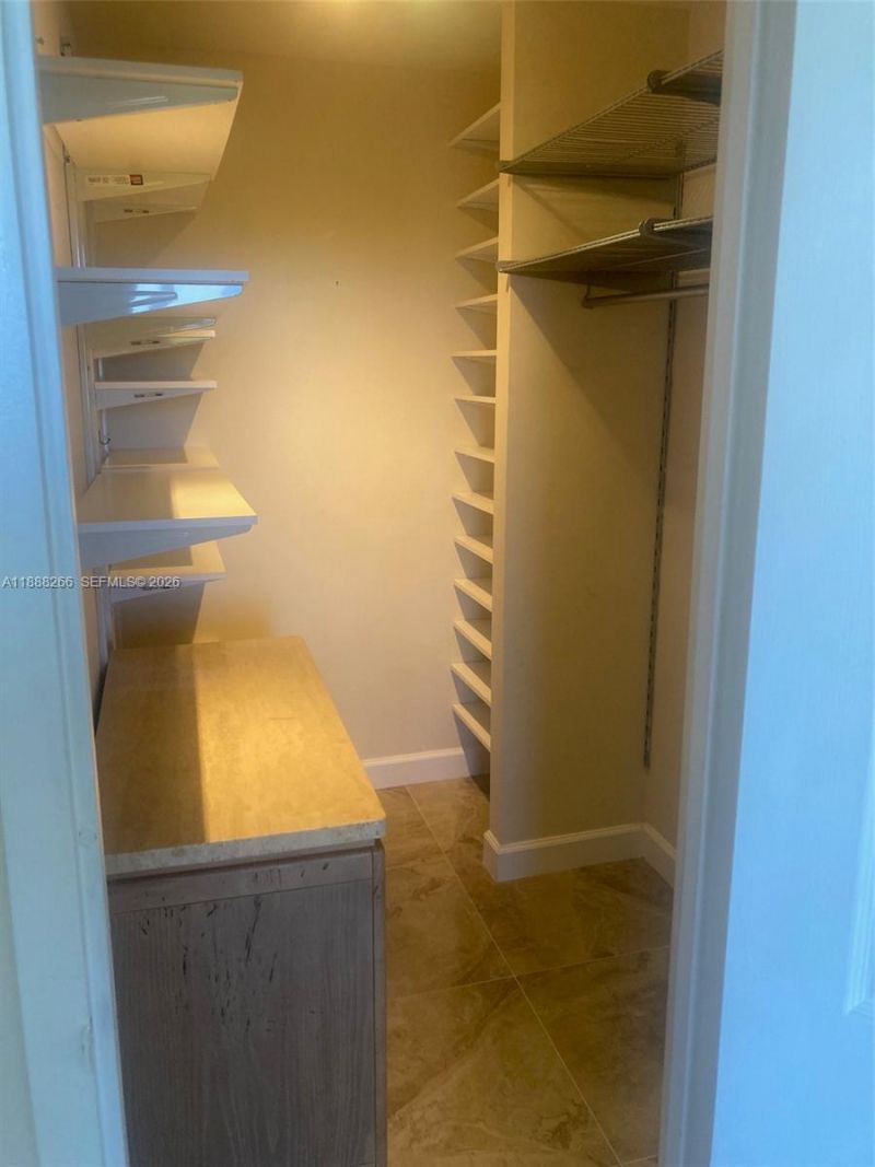 1600 SE 15th St, Unit 601, Fort Lauderdale, FL 33316 Photo