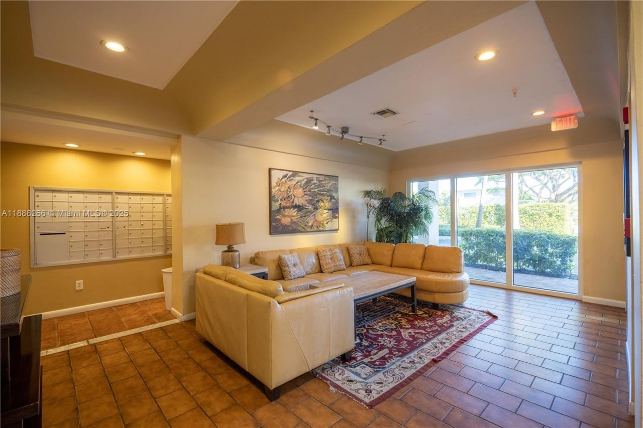 1600 SE 15th St, Unit 601, Fort Lauderdale, FL 33316 Photo