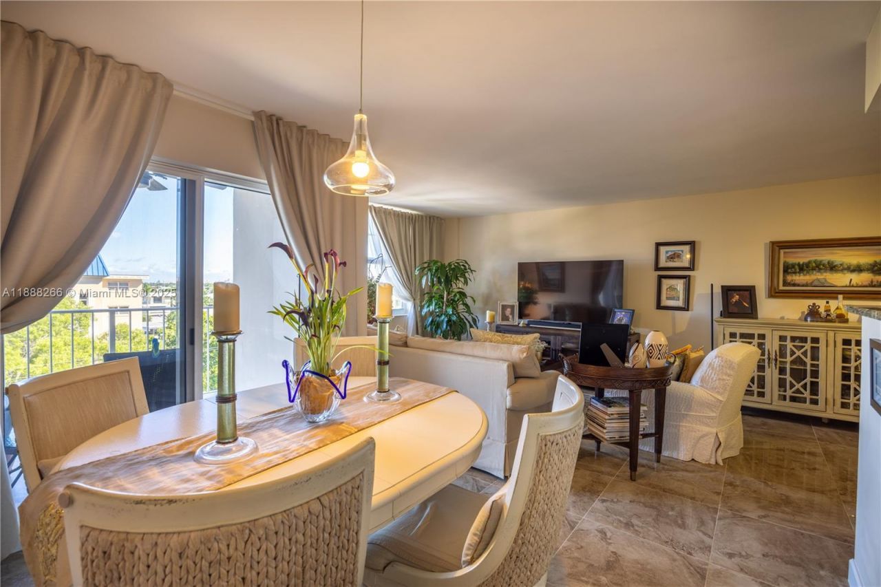 1600 SE 15th St, Unit 601, Fort Lauderdale, FL 33316 Photo