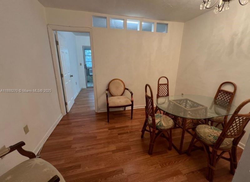 19080 NE 3rd Ct, Unit 312, Miami, FL 33179 Photo