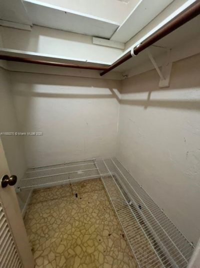 19080 NE 3rd Ct, Unit 312, Miami, FL 33179 Photo