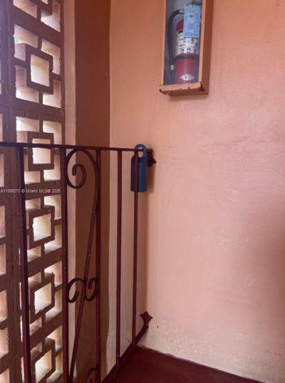 19080 NE 3rd Ct, Unit 312, Miami, FL 33179 Photo