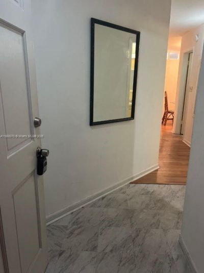 19080 NE 3rd Ct, Unit 312, Miami, FL 33179 Photo