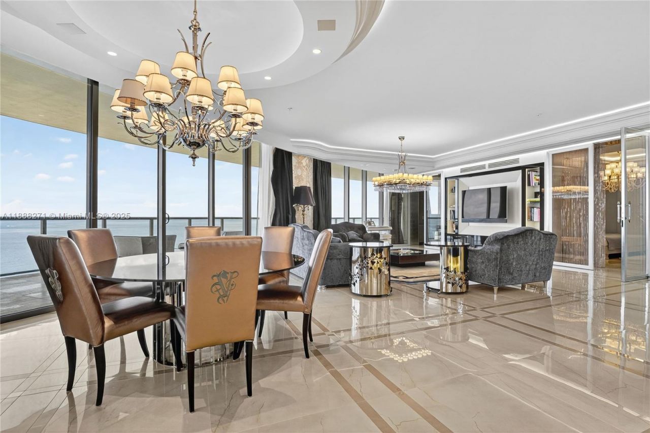 Please Call For Address, Unit 2600, Bal Harbour, FL 33154 Photo