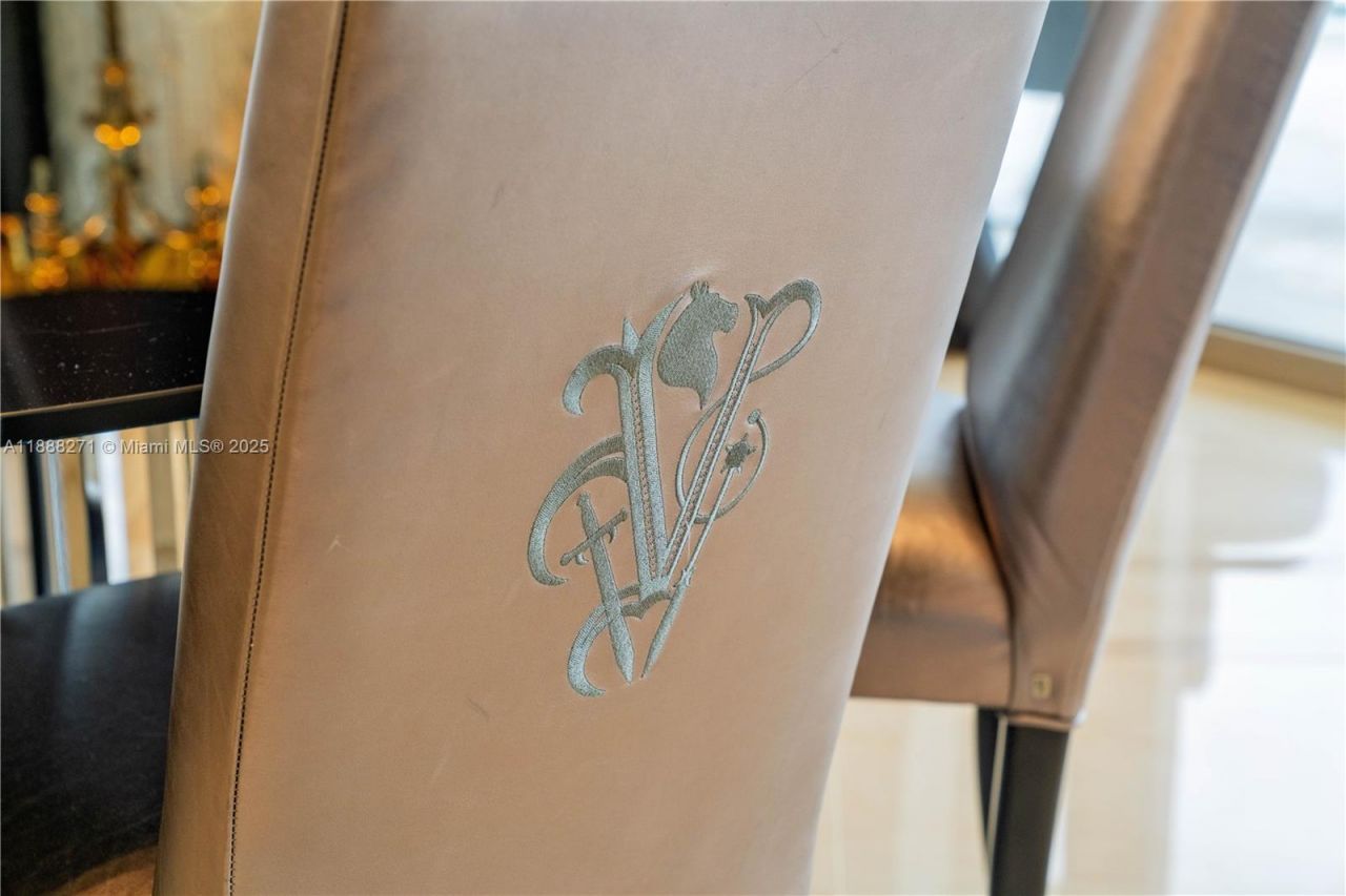 Please Call For Address, Unit 2600, Bal Harbour, FL 33154 Photo