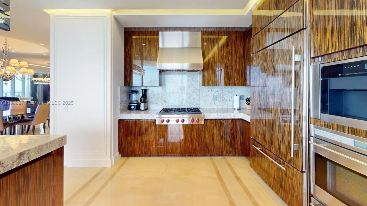 Please Call For Address, Unit 2600, Bal Harbour, FL 33154 Photo