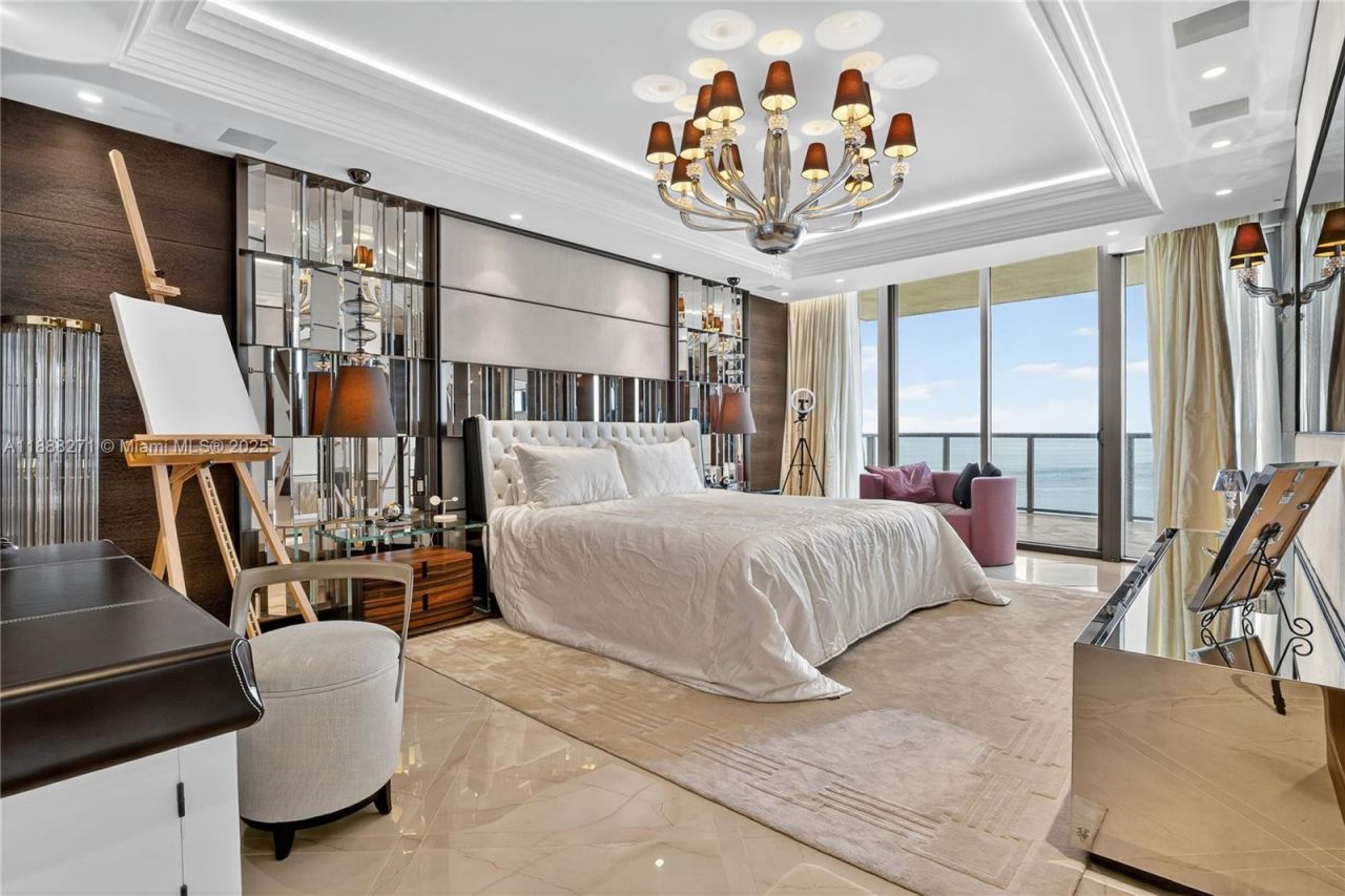 Please Call For Address, Unit 2600, Bal Harbour, FL 33154 Photo