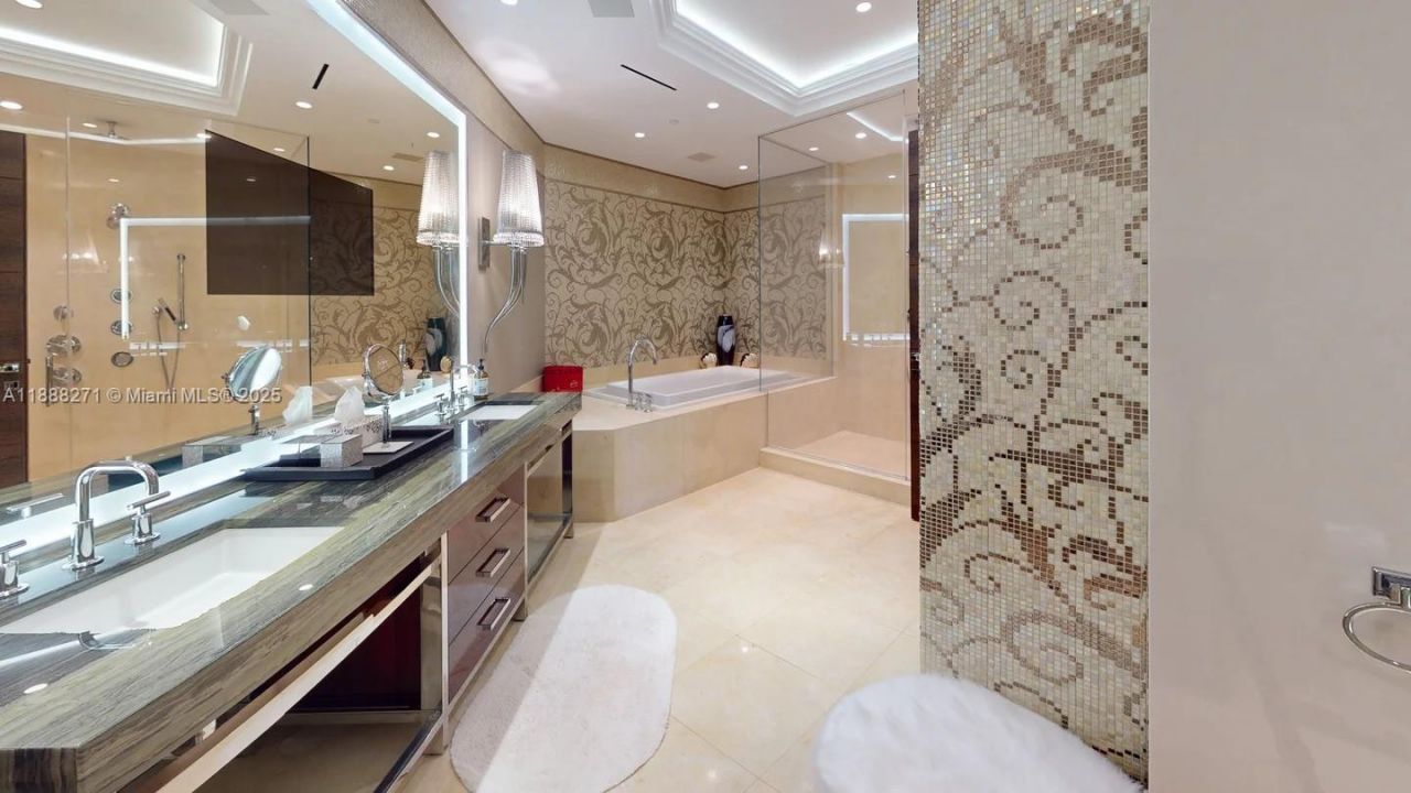 Please Call For Address, Unit 2600, Bal Harbour, FL 33154 Photo