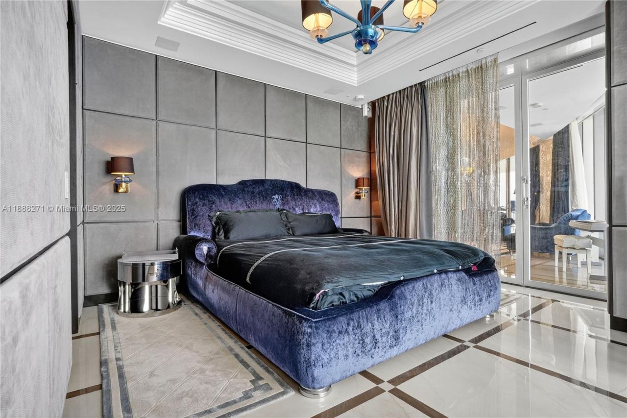 Please Call For Address, Unit 2600, Bal Harbour, FL 33154 Photo