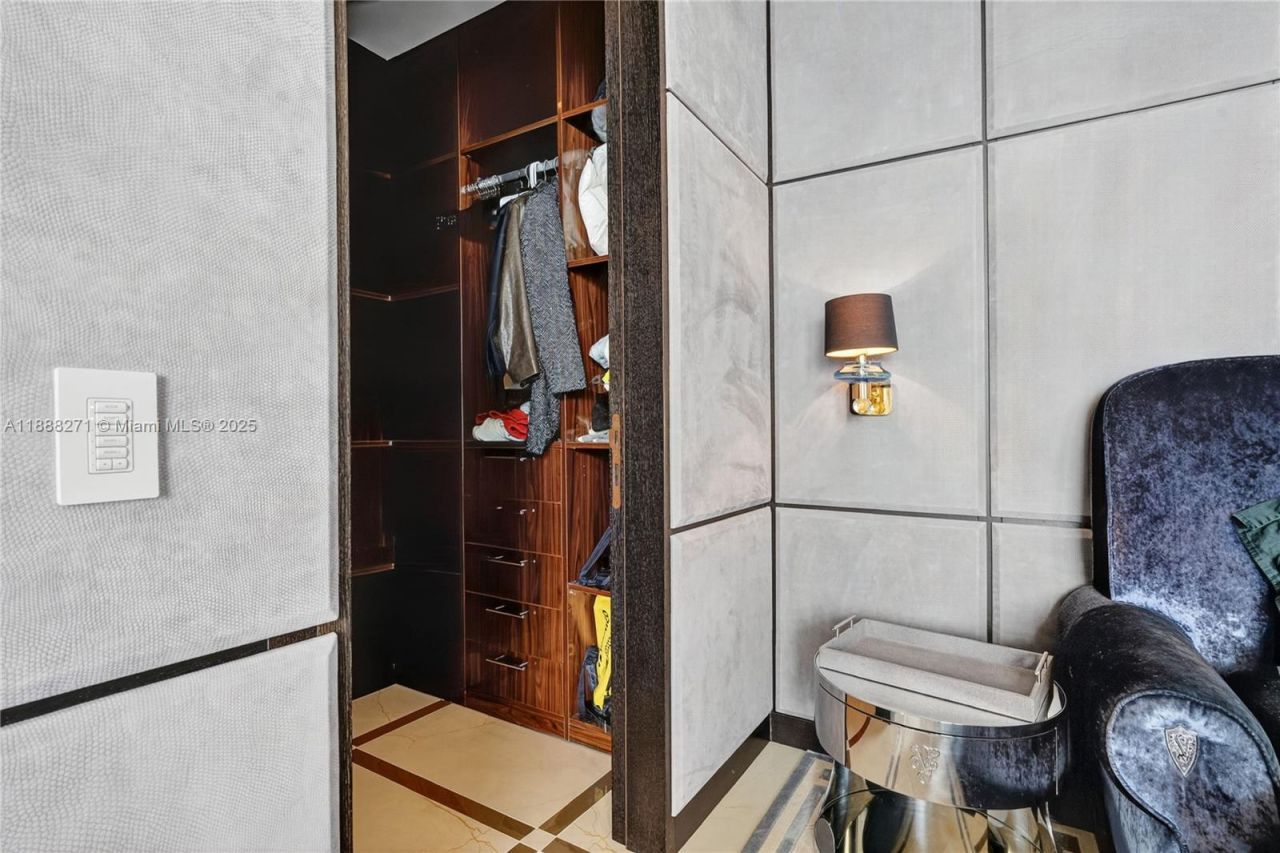 Please Call For Address, Unit 2600, Bal Harbour, FL 33154 Photo