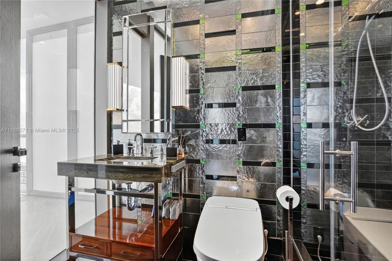 Please Call For Address, Unit 2600, Bal Harbour, FL 33154 Photo