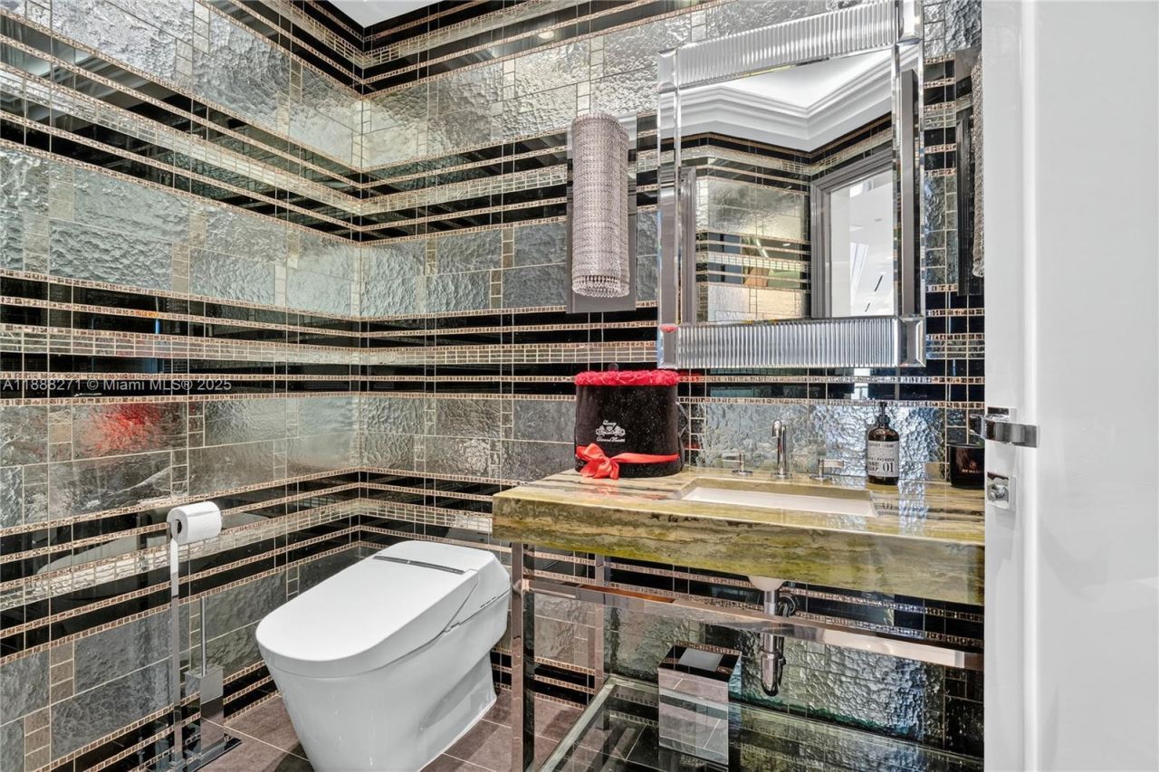 Please Call For Address, Unit 2600, Bal Harbour, FL 33154 Photo